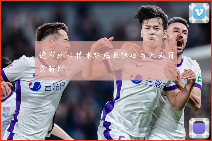 德布林卡特冰球成长轨迹与未来前景解析