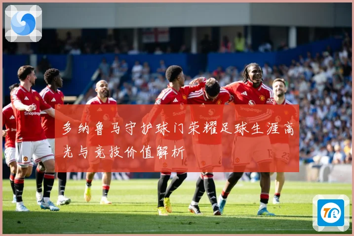 多纳鲁马守护球门荣耀足球生涯高光与竞技价值解析